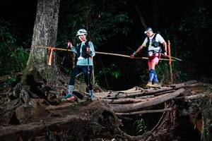 BIB: 
                            <button type="button" onclick="openModal(27425495)" class="btn btn-primary btn-sm float-right btn-popup" data-toggle="modal" data-target=".modal-high-quality">
                        <i class="fas fa-shopping-cart"></i> Add to Cart
                    </button>
                                            <button type="button" onclick="isThisMe(27425495, true)" class="btn btn-success btn-sm float-right btn-popup btn-isme hidden" data-toggle="tooltip" data-placement="bottom" title="นี่คือรูปของคุณใช่ไหม คลิกที่นี่เพื่อเอาเข้าอัลบั้ม">
                        <i class="fas fa-plus"></i> Add to album
                    </button>
                    <button type="button" onclick="isThisMe(27425495, false)" class="btn btn-warning btn-sm float-right btn-popup btn-isnotme hidden">
                        <i class="fas fa-ban"></i> Remove from album
                    </button>